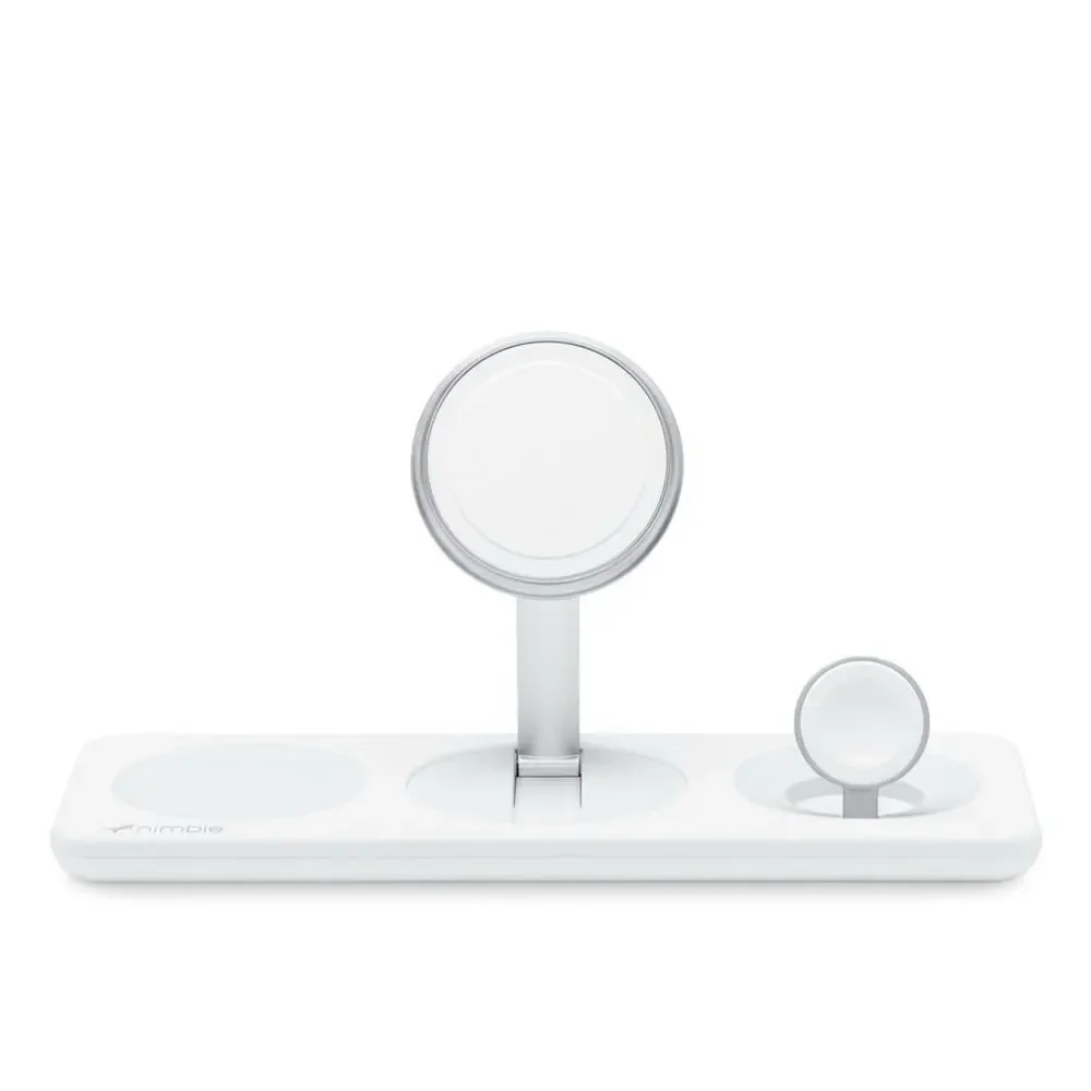 Unbranded factory refurbished